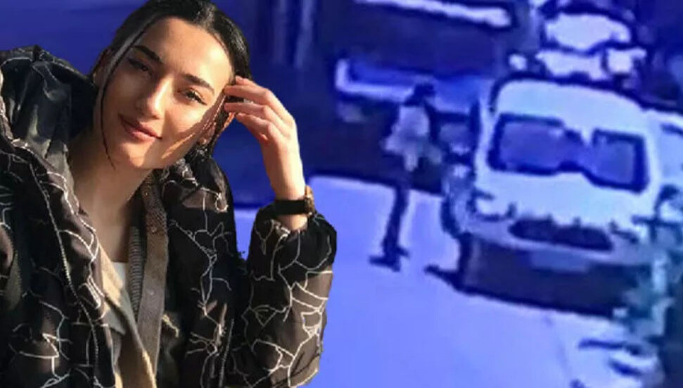 Aslıhan Sinem Çiçek'in ailesinin avukatı: "Güvenlik kameraları araştırılmadı, cep telefonu incelenmedi"