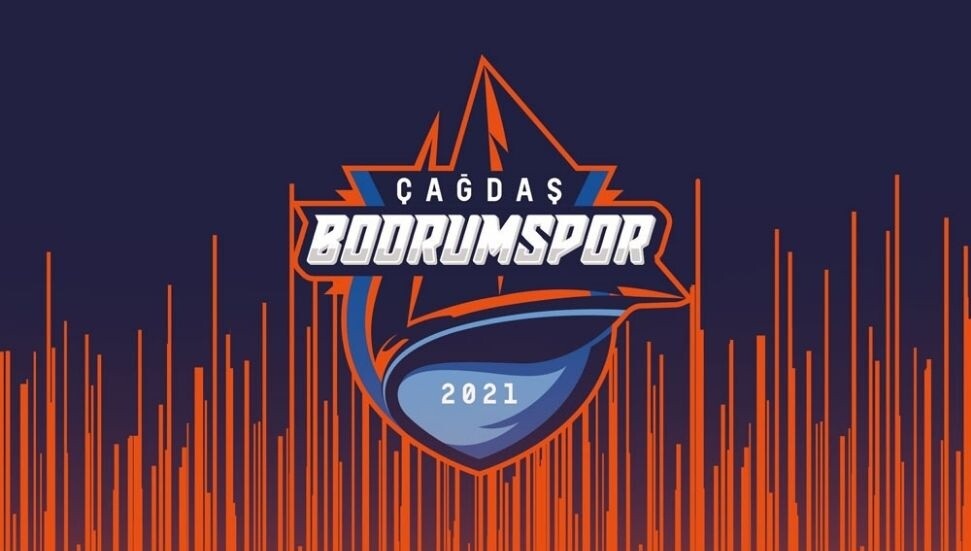 Çağdaş Bodrumspor, başantrenör Ahmet Çakı ile anlaştı